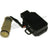 Walker 200-1161 Throttle Position Sensor