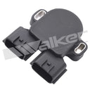 Walker 200-1232 Throttle Position Sensor