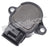 Walker 200-1238 Throttle Position Sensor