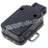 Walker 200-1261 Throttle Position Sensor