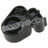 Walker 200-1308 Throttle Position Sensor