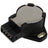 Walker 200-1324 Throttle Position Sensor