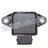 Walker 200-1332 Throttle Position Sensor