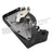 Walker 200-1340 Throttle Position Sensor