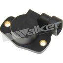 Walker 200-1342 Throttle Position Sensor