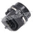 Walker 200-1344 Throttle Position Sensor