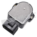 Walker 200-1355 Throttle Position Sensor
