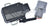 Walker 200-1360 Throttle Position Sensor