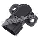 Walker 200-1378 Throttle Position Sensor