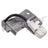 Walker 200-1392 Throttle Position Sensor