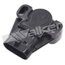 Walker 200-1401 Throttle Position Sensor