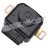 Walker 200-1413 Throttle Position Sensor