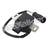 Walker 200-1429 Throttle Position Sensor