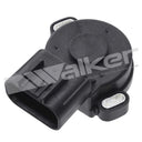 Walker 200-1450 Throttle Position Sensor