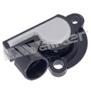 Walker 200-1453 Throttle Position Sensor