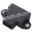 Walker 200-1454 Throttle Position Sensor