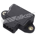 Walker 200-1454 Throttle Position Sensor