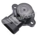 Walker 200-1458 Throttle Position Sensor