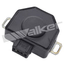 Walker 200-1460 Throttle Position Sensor