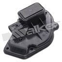 Walker 200-1461 Throttle Position Sensor