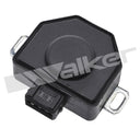 Walker 200-1465 Throttle Position Sensor