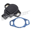 Walker 200-1473 Throttle Position Sensor