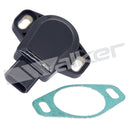 Walker 200-1474 Throttle Position Sensor