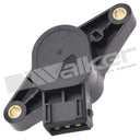Walker 200-1478 Throttle Position Sensor