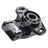 Walker 200-1482 Throttle Position Sensor