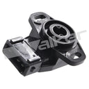 Walker 200-1482 Throttle Position Sensor