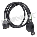 Walker 200-1497 Throttle Position Sensor
