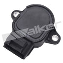 Walker 200-1500 Throttle Position Sensor
