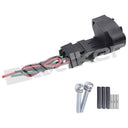 Walker 200-91001 Throttle Position Sensor