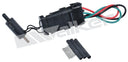 Walker 200-91003 Throttle Position Sensor