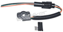 Walker 200-91015 Throttle Position Sensor