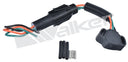 Walker 200-91018 Throttle Position Sensor