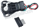 Walker 200-91041 Throttle Position Sensor
