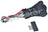 Walker 200-91042 Throttle Position Sensor
