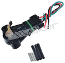 Walker 200-91043 Throttle Position Sensor