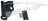 Walker 200-91046 Throttle Position Sensor