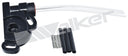 Walker 200-91046 Throttle Position Sensor