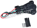 Walker 200-91050 Throttle Position Sensor