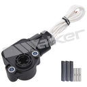 Walker 200-91060 Throttle Position Sensor