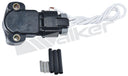 Walker 200-91062 Throttle Position Sensor