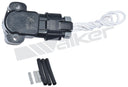 Walker 200-91065 Throttle Position Sensor