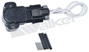 Walker 200-91070 Throttle Position Sensor