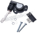 Walker 200-91077 Throttle Position Sensor