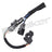 Walker 200-91090 Throttle Position Sensor