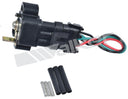 Walker 200-91095 Throttle Position Sensor