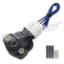 Walker 200-91101 Throttle Position Sensor